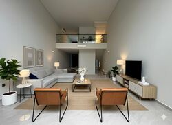 The Seawind (D15), Terrace #526232871